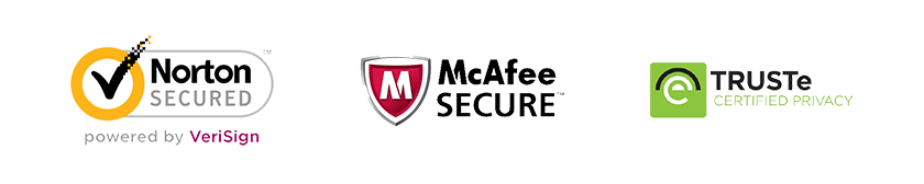 Benevolenza cosmica pdf